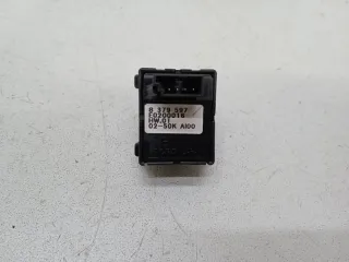 61318379597 Кнопка стеклоподъемника BMW 7 E65/E66 Арт 2-6100, вид 3