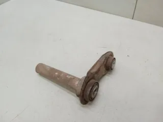 33326774476 Тяга задняя BMW X5 E70 Арт 2-6242, вид 1