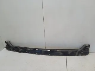 51127155447 Кронштейн крепления бампера BMW 7 E65/E66 Арт 2-6263, вид 1