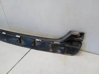51127155447 Кронштейн крепления бампера BMW 7 E65/E66 Арт 2-6263, вид 2