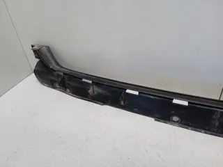 51127155447 Кронштейн крепления бампера BMW 7 E65/E66 Арт 2-6263, вид 3