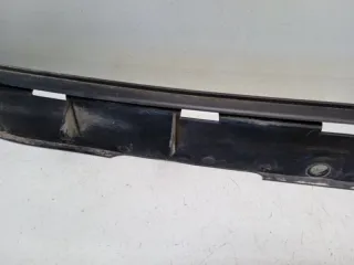 51127155447 Кронштейн крепления бампера BMW 7 E65/E66 Арт 2-6263, вид 4