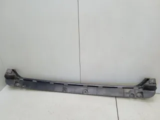 51127155447 Кронштейн крепления бампера BMW 7 E65/E66 Арт 2-6263, вид 5