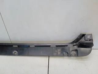 51127155447 Кронштейн крепления бампера BMW 7 E65/E66 Арт 2-6263, вид 6