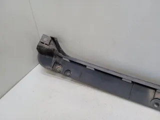 51127155447 Кронштейн крепления бампера BMW 7 E65/E66 Арт 2-6263, вид 7