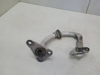 41627068529 Петля крышки багажника BMW 7 E65/E66 Арт 2-6273, вид 1