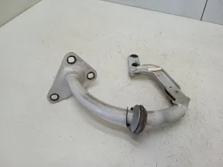 41627068529 Петля крышки багажника BMW 7 E65/E66 Арт 2-6273, вид 2