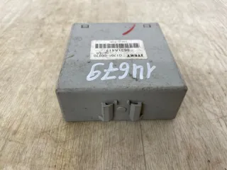 8631A417 Блок управления (другие) Mitsubishi Outlander 1 Арт 2-6285, вид 3