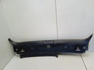 51478223560 Обшивка багажника BMW 7 E65/E66 Арт 2-6307, вид 1