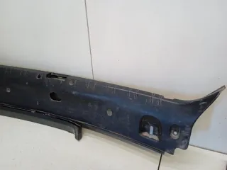 51478223560 Обшивка багажника BMW 7 E65/E66 Арт 2-6307, вид 2