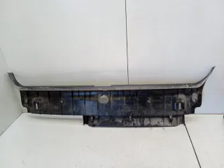 51478223560 Обшивка багажника BMW 7 E65/E66 Арт 2-6307, вид 5