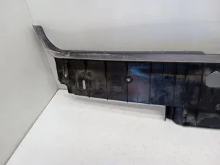 51478223560 Обшивка багажника BMW 7 E65/E66 Арт 2-6307, вид 6