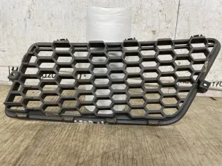 7450A569 Решетка радиатора Mitsubishi Pajero 4 Арт 2-6331, вид 4