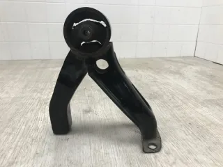 MN184094 Подушка крепления двигателя Mitsubishi Outlander 1 Арт 2-6351, вид 2