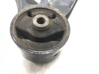 MN184094 Подушка крепления двигателя Mitsubishi Outlander 1 Арт 2-6351, вид 4