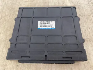 8631A046 Блок управления АКПП Mitsubishi Pajero 3 Арт 2-6381, вид 5