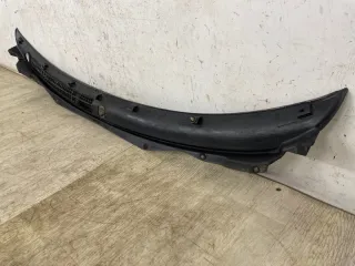 MR221996 Дождевик Mitsubishi Pajero 2 Арт 2-6400, вид 5