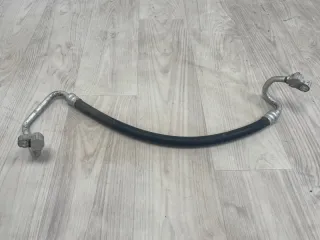 MR360811 Трубка кондиционера Mitsubishi Pajero 4 Арт 2-6431, вид 1