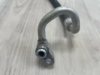 MR360811 Трубка кондиционера Mitsubishi Pajero 4 Арт 2-6431, вид 3