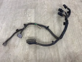 8543A004 Проводка акпп Mitsubishi Pajero 4 restailing 2 Арт 2-6500, вид 1