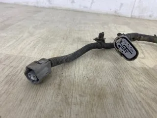 8543A004 Проводка акпп Mitsubishi Pajero 4 restailing 2 Арт 2-6500, вид 2