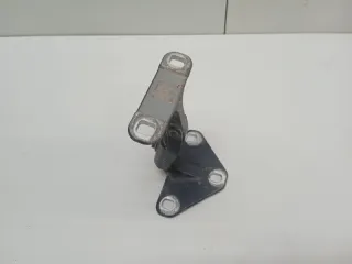 41627170918 Петля двери BMW X5 E70 Арт 2-6525, вид 1