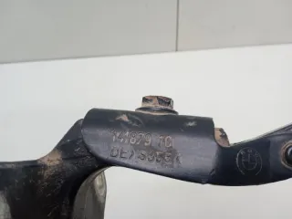 41627170918 Петля двери BMW X5 E70 Арт 2-6525, вид 2