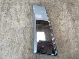 7450A772 Молдинг Mitsubishi Pajero 4 restailing Арт 2-6572, вид 1