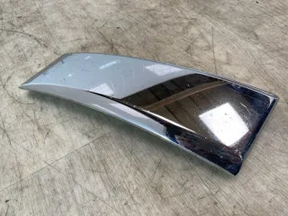 7450A772 Молдинг Mitsubishi Pajero 4 restailing Арт 2-6572, вид 3