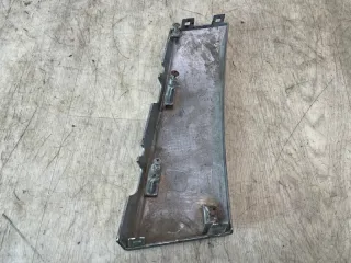 7450A772 Молдинг Mitsubishi Pajero 4 restailing Арт 2-6572, вид 5