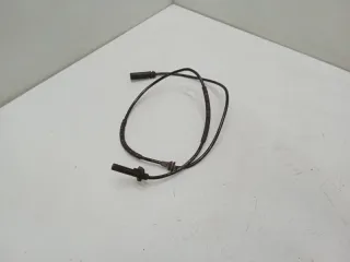 61126908705 Датчик abs задний BMW X5 E70 Арт 2-6586, вид 2