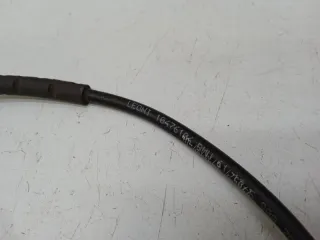 61126908705 Датчик abs задний BMW X5 E70 Арт 2-6586, вид 3