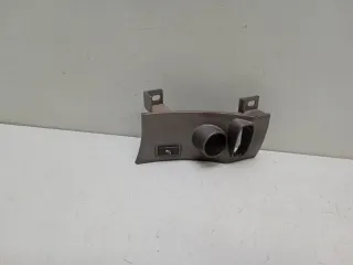 61316921190 Кнопка (выключатель) BMW 7 E65/E66 Арт 2-6587, вид 1