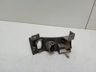 61316921190 Кнопка (выключатель) BMW 7 E65/E66 Арт 2-6587, вид 2
