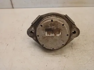 22116750727 Подушка крепления двигателя BMW X5 E53 Арт 2-6763, вид 1