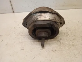 22116750727 Подушка крепления двигателя BMW X5 E53 Арт 2-6763, вид 2