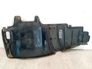 MR479170 Пыльник двигателя Mitsubishi Lancer 9 Арт 2-6765, вид 1