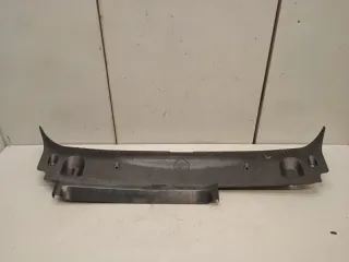51478223560 Обшивка багажника BMW 7 E65/E66 Арт 2-6945, вид 2