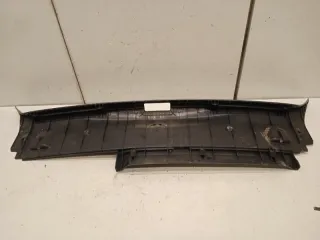 51478223560 Обшивка багажника BMW 7 E65/E66 Арт 2-6945, вид 3