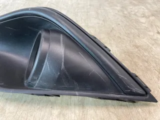 6400G481 Окантовка птф Mitsubishi Outlander 3 restailing 2 Арт 2-6985, вид 3