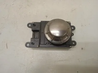 65826944884 Кнопка (выключатель) BMW 5 E60/E61 Арт 2-6994, вид 1