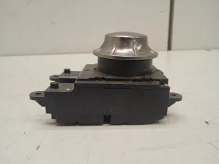 65826944884 Кнопка (выключатель) BMW 5 E60/E61 Арт 2-6994, вид 2