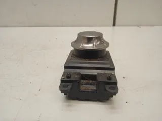 65826944884 Кнопка (выключатель) BMW 5 E60/E61 Арт 2-6994, вид 3