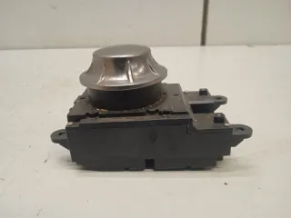 65826944884 Кнопка (выключатель) BMW 5 E60/E61 Арт 2-6994, вид 4