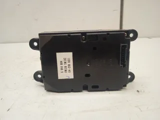 65826944884 Кнопка (выключатель) BMW 5 E60/E61 Арт 2-6994, вид 5