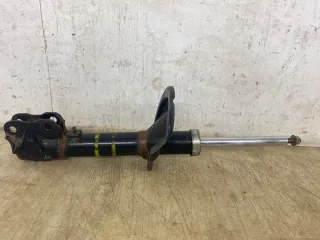 4060A050 Амортизатор Mitsubishi Outlander 2 Арт 2-7021, вид 2