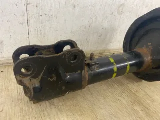 4060A050 Амортизатор Mitsubishi Outlander 2 Арт 2-7021, вид 3
