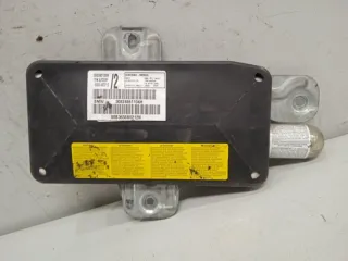 30824861104H Подушка безопасности в дверь BMW X5 E53 Арт 2-7110, вид 1