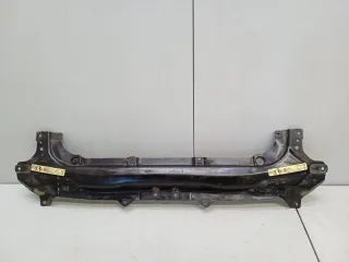 51717022966 Панель передняя салона (торпедо) BMW 7 E65/E66 Арт 2-7559, вид 1