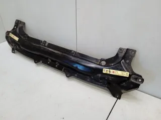 51717022966 Панель передняя салона (торпедо) BMW 7 E65/E66 Арт 2-7559, вид 2